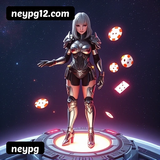 Instalar APK neypg