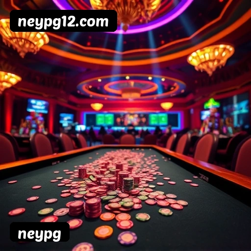 plataforma_云技术