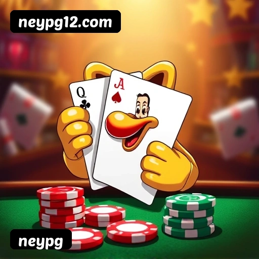 slot_StarlightPrincess