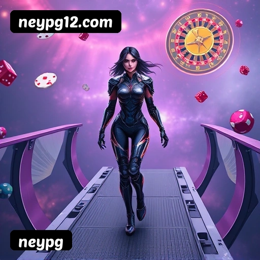 Transparência RTP neypg