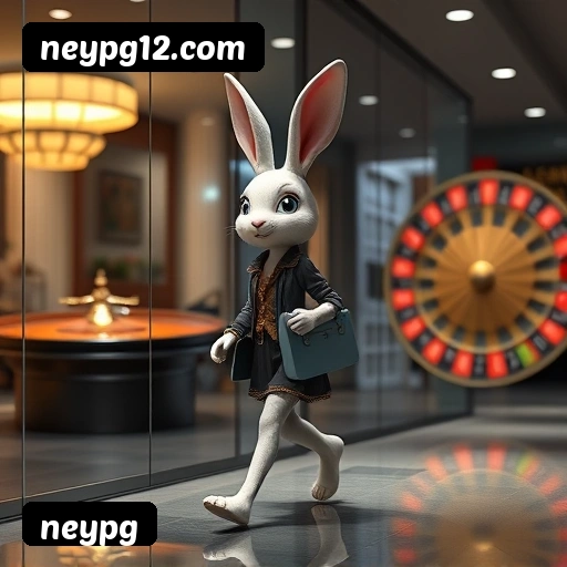 Melhores Jogos neypg