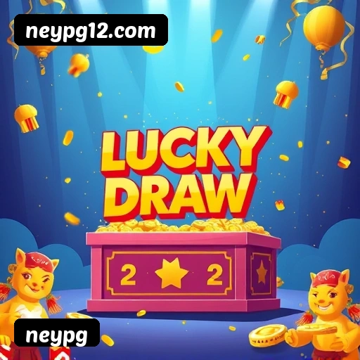 Starlight Princess - Slot game com multiplicadores na neypg